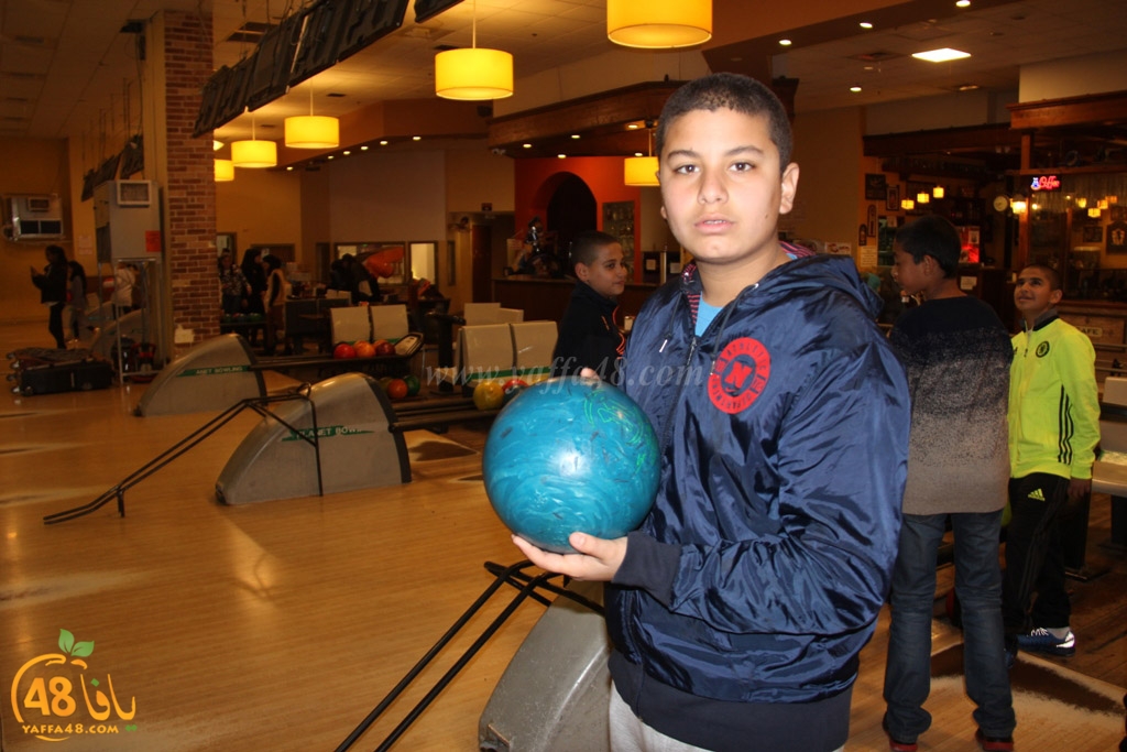 qor2any rabe3 kalbi (25).JPG